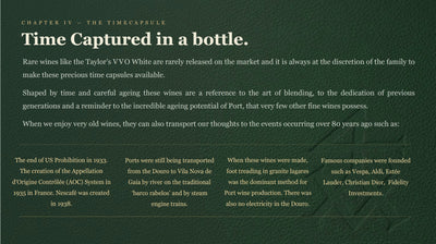 taylors-very-very-old-white-port-1x750ml