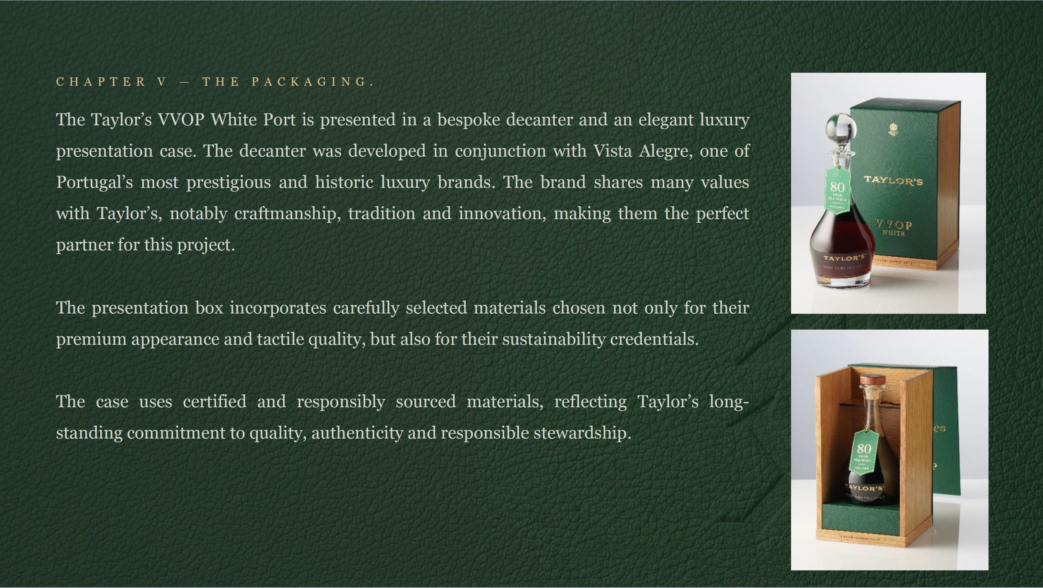 taylors-very-very-old-white-port-1x750ml