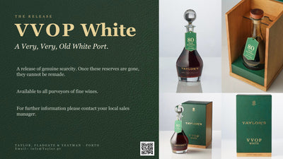 taylors-very-very-old-white-port-1x750ml