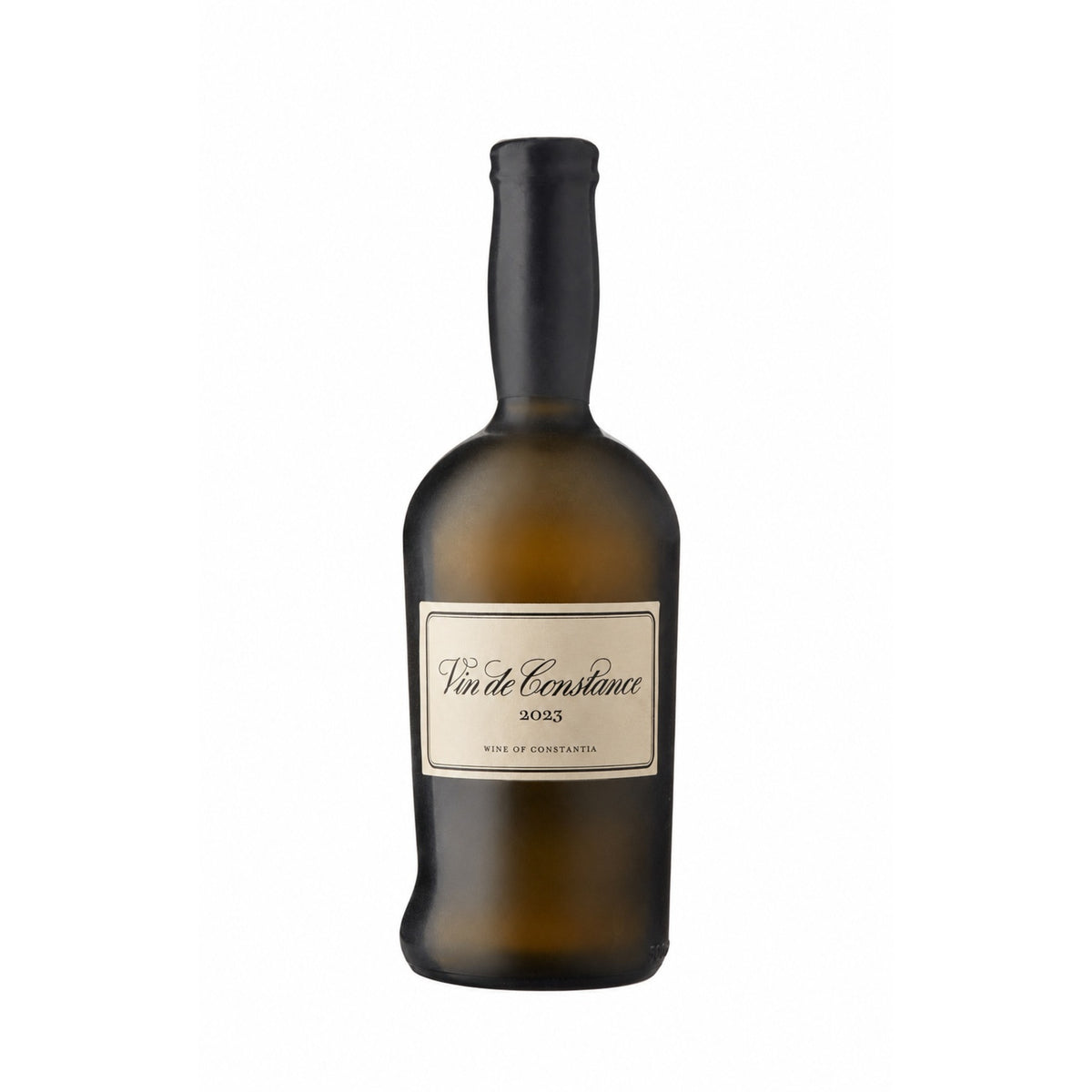 Vin de Constance 2023, Klein Constantia, 6x500ml