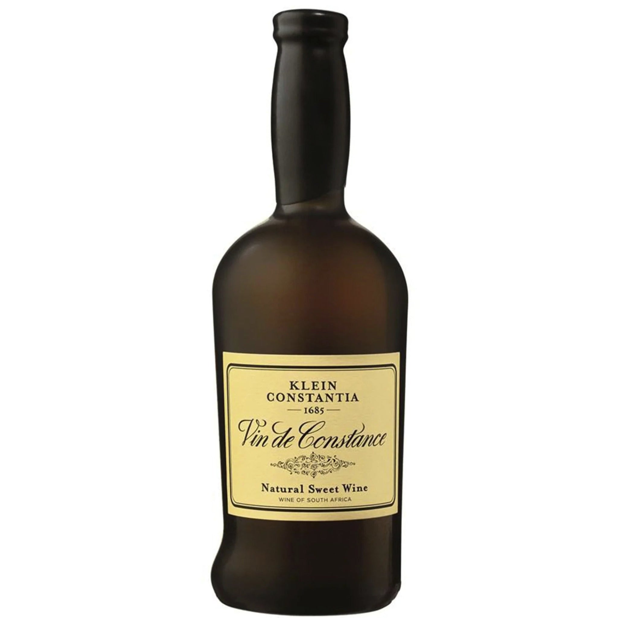 Vin de Constance 2014, Klein Constantia  6x500ml